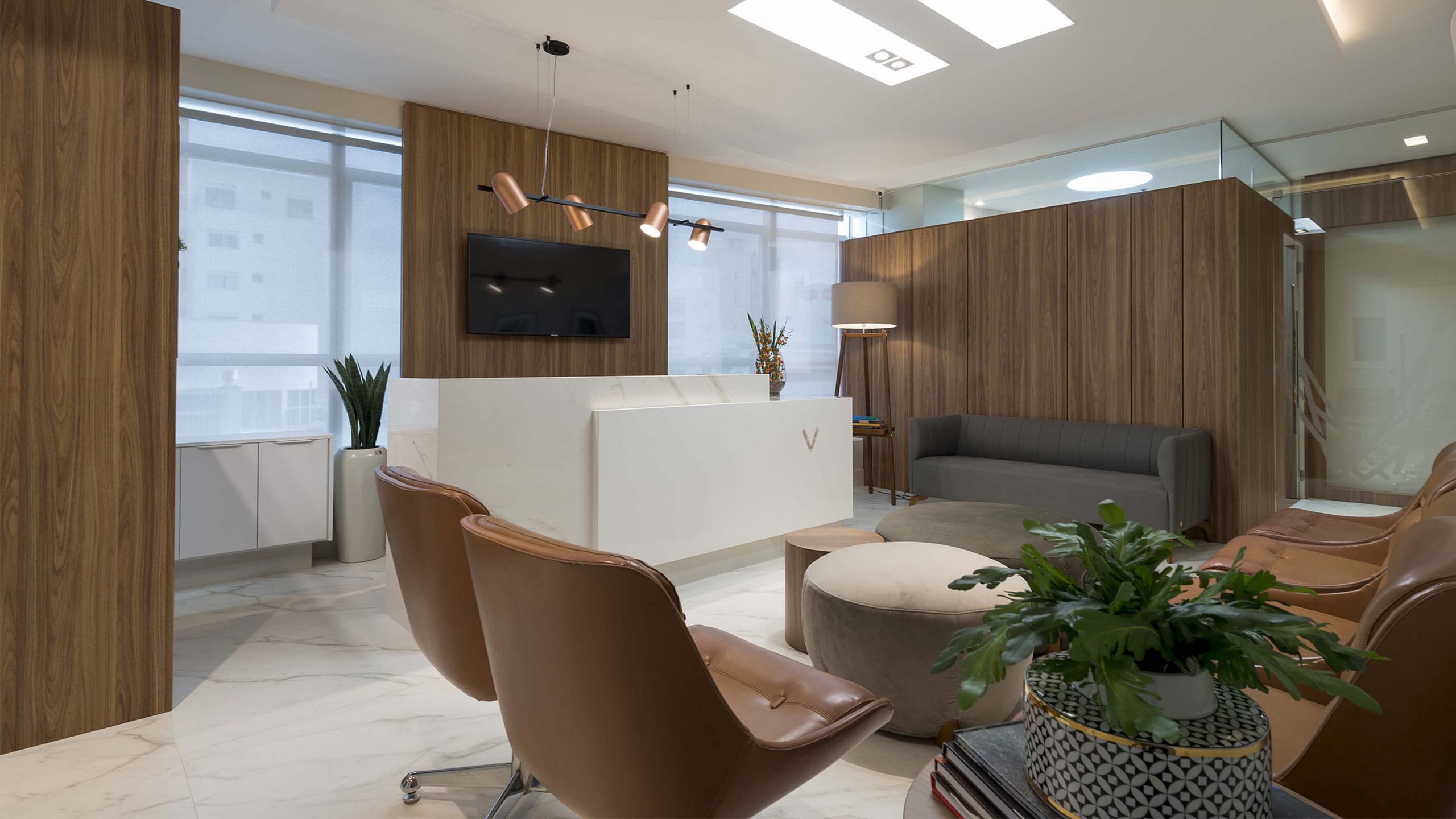 a-clinica-vascular-care
