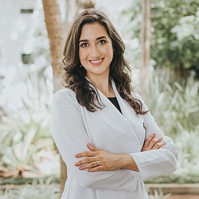 sindy balconi dermatologista